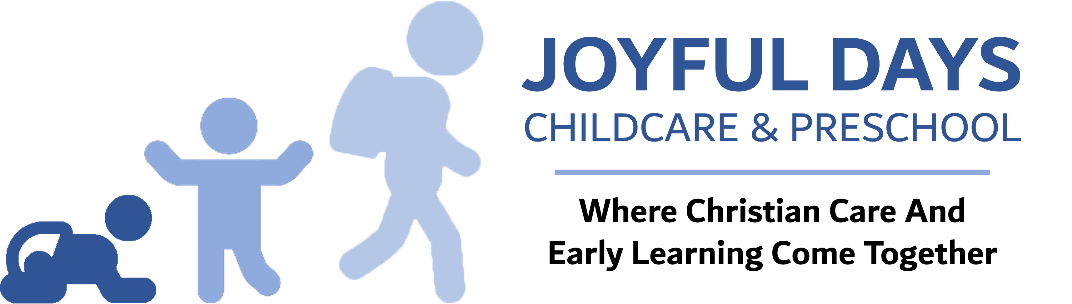 Joyful Days
